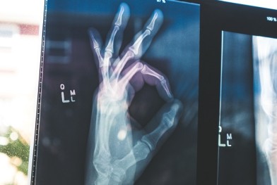 objets_de_santé_connectés