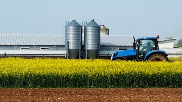 29_07_2020_Agroalimentaire_avril