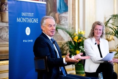Tony_Blair_invite_institut_montaigne