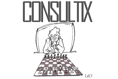 bd_consultix