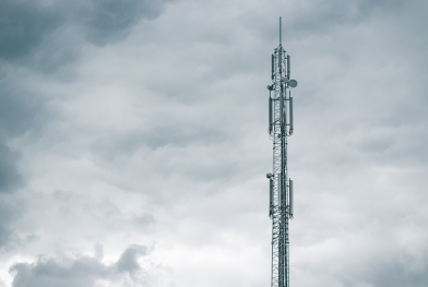 Tour_télécoms_Unsplash