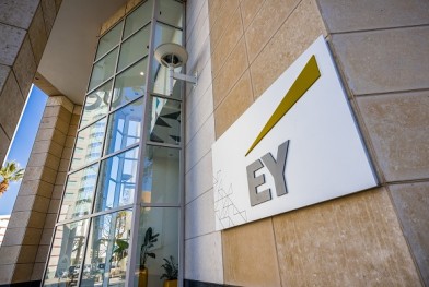 EY_Rapprochement_Parthenon_Consulting