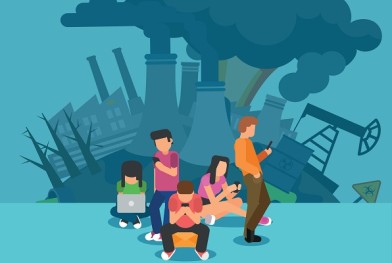 Pollution_numérique