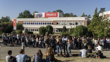 campus_emlyon_Ecully_crédits_Romain_Etienne_Collectif_Item_002