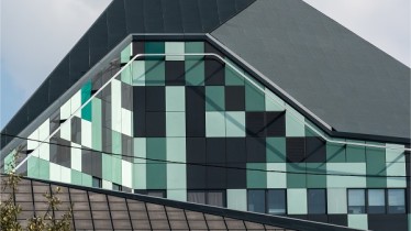 Ministere_de_la_Defense_Ballard_Adobe_Stock