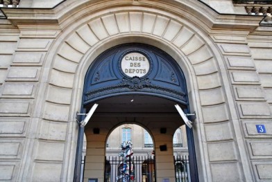 Caisse_des_depots