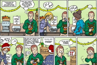 21_12_2020_vignette_Consultix_3