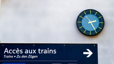 SNCF_PMP