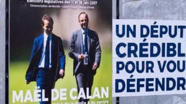 Mael_de_calan