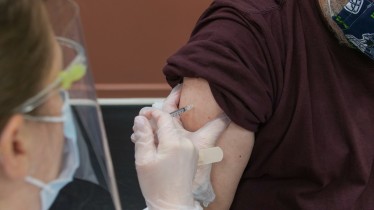 vaccins_covid_McKinsey