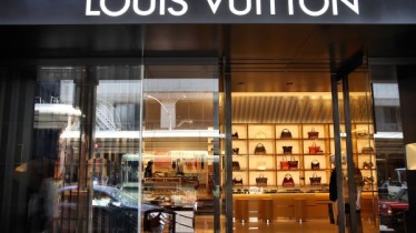 Louis_Vuitton_article_luxe