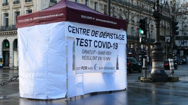 Ministere_de_la_sante_et_conseil