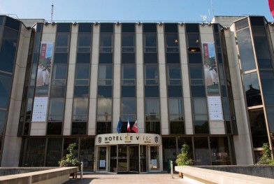 Mairie_Rueil_Malmaison