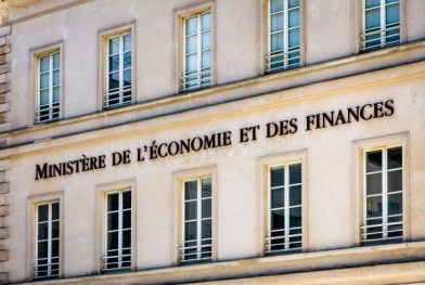 1_3_2021_ministere_economie_et_finances_