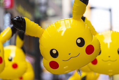10_03_2021_gaming_pokemon
