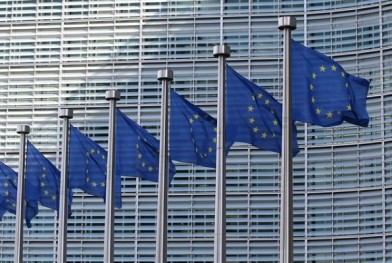 18_05_2021_Commission_européenne