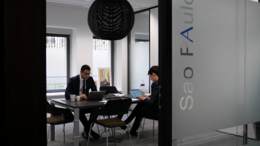 16_06_2021_Vue_de_bureau_Advancy_tournage_Consultor