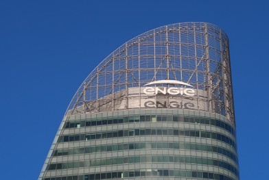 13_07_2021_Engie_Consulting_interne