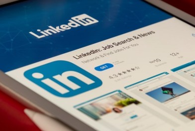 13_07_2021_debauchage_linkedin