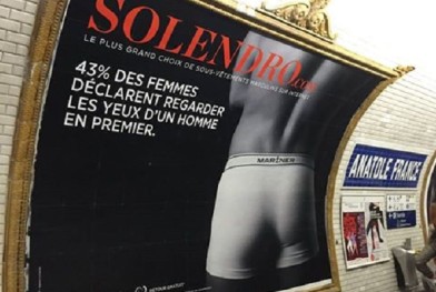 16_07_2021_Solendro