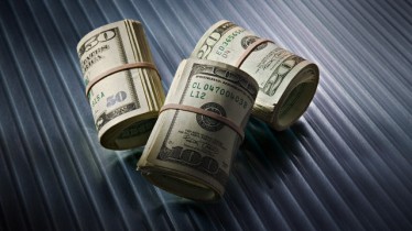 private_equity_carriere