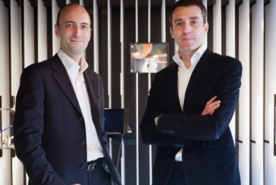 cottin__jaud_ex_consultants_bcg