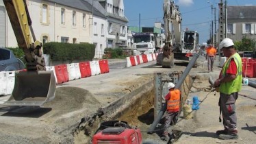 chantier_en_cours