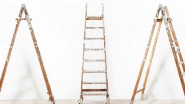 comparaison_grade_conseil_strategie