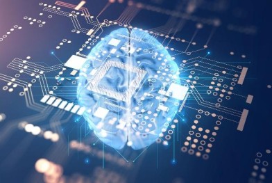 intelligence_artificielle
