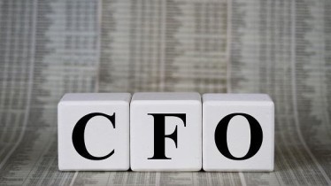 directeur-financier