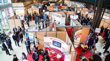 Forum-des-entreprises--Polytechnique