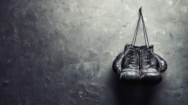 AdobeStock_65131900