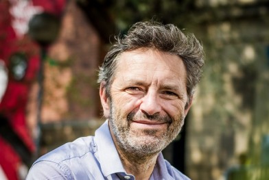 Eric-Philippon