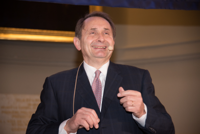 Grudzinski