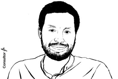 Arifi_002