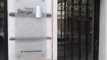 Roland_Berger_62_rue_de_Lisbonne
