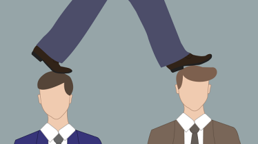 Ilustration_art_et_maniere_obtenir_les_meilleures_missions