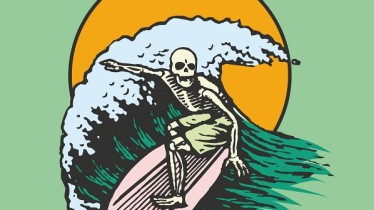 illustration_plage