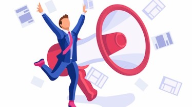 AdobeStock_316769353