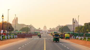 AdobeStock_323246407