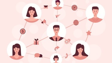 AdobeStock_332403159