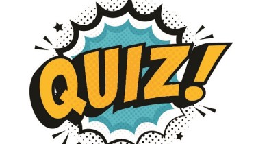 Quiz_illustration