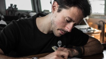 Guillaume_Mazurage