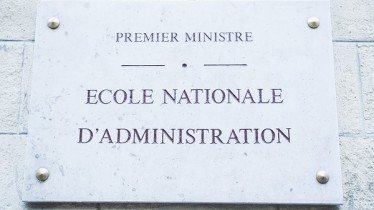 ecole_nationale_administration_ena
