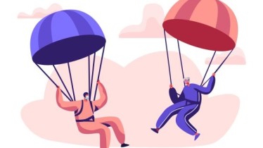 parachutage_conseil_en_strategie
