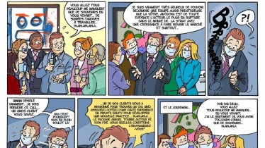 vignette_BD_consultix_2