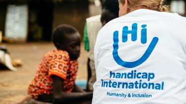 Handicap_International_Quinn_Neely_HI