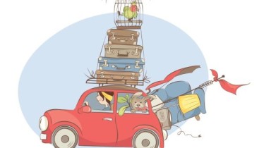 Illustration_article_Jerome_Muffat