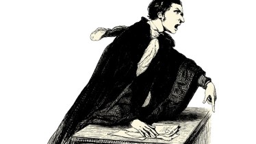 Avocat_consultant