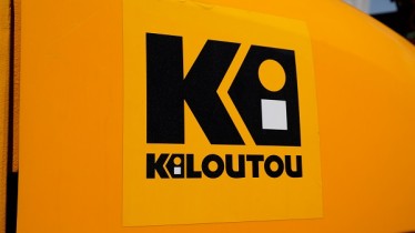 portrait_ceo_kiloutou